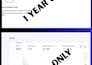 build an anime streaming website